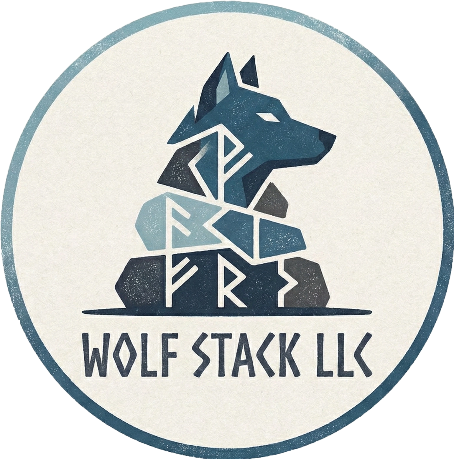 Wolf Stack