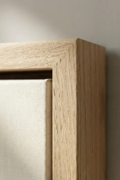canva_corner_detail