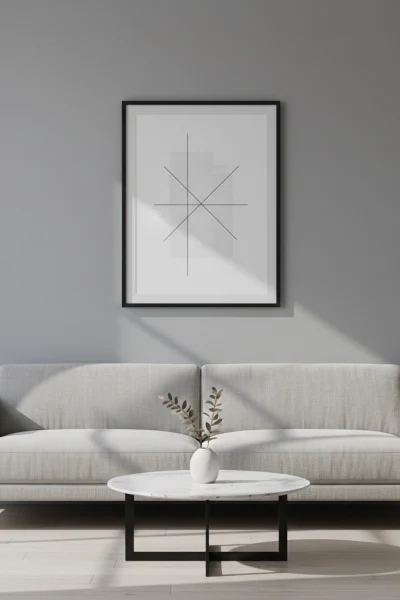 premium_matte_zoomout