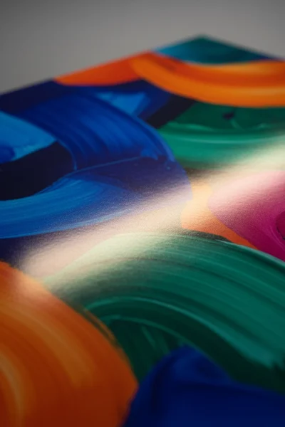 semi_glossy_closeup_paper